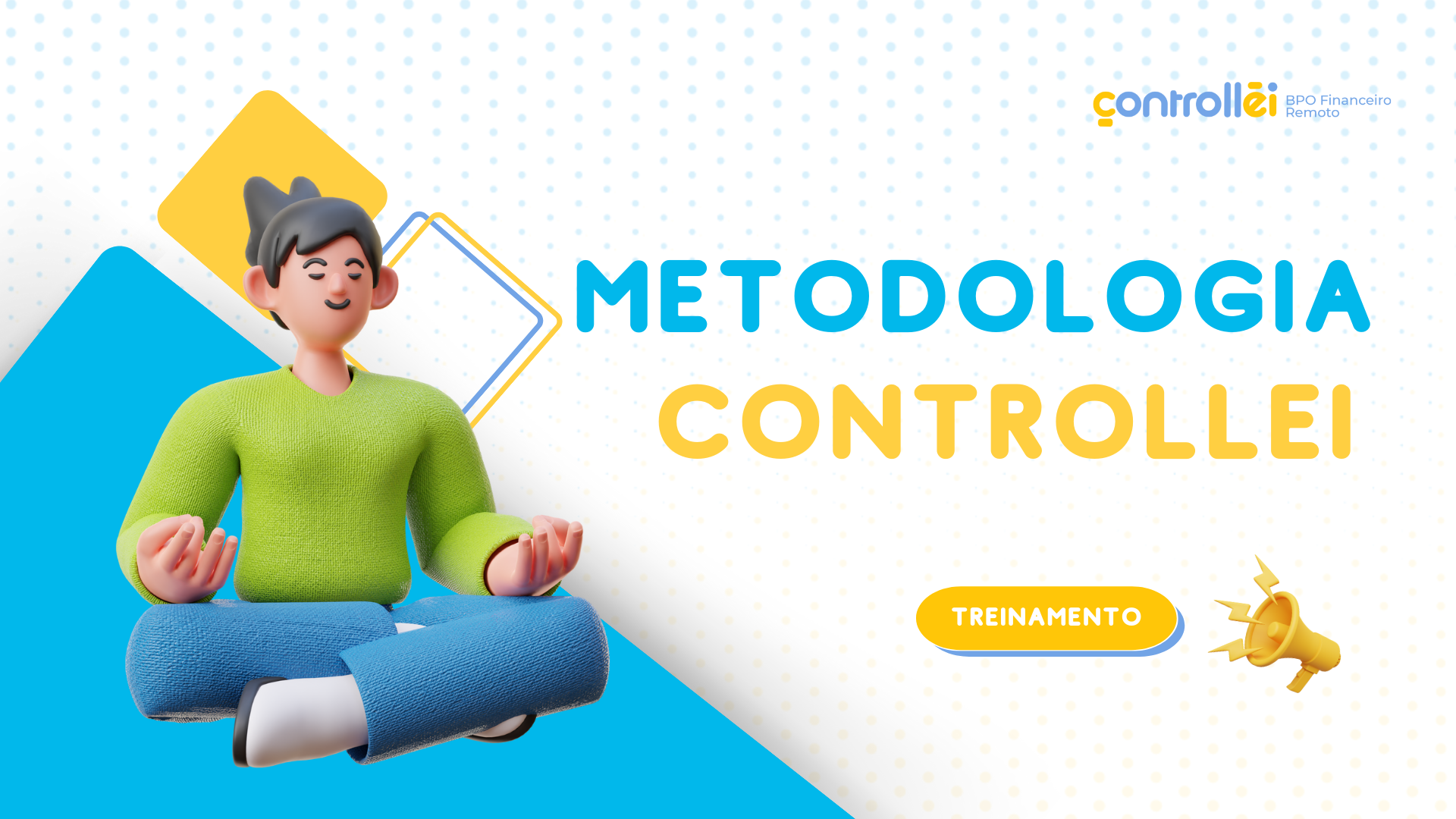 Metodologia Controllei